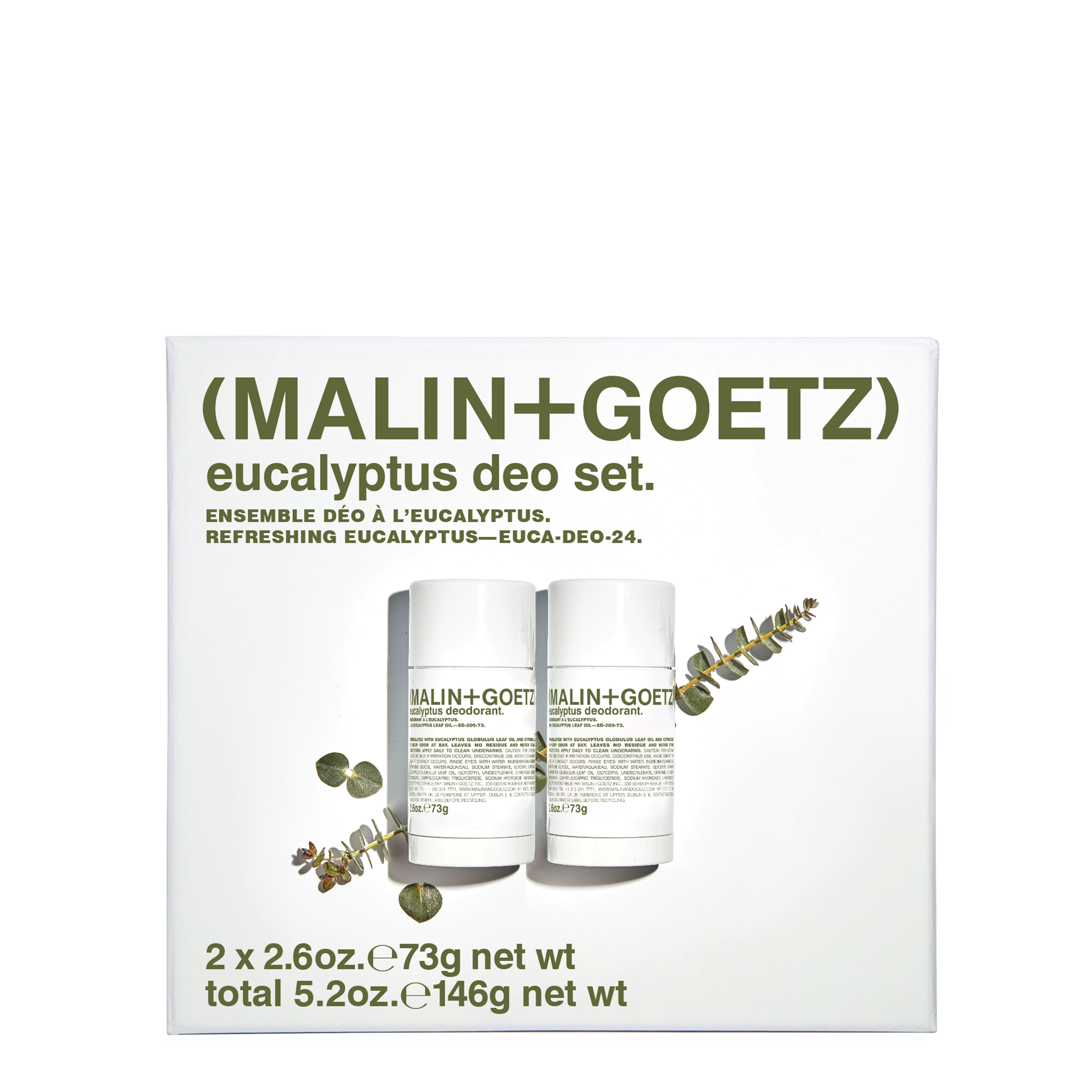 produkt